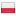 gada.pl hosted country